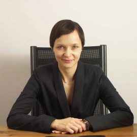 Kamila Kuba Kancelaria Prawa Rodzinnego Warszawa Adwokat Kamila Kuba