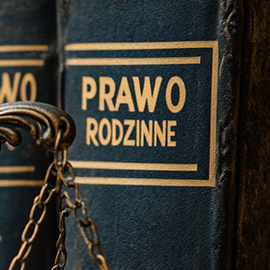 Prawo rodzinne Prawo Rodzinne - Kancelaria w Sercu Żoliborza Warszawa