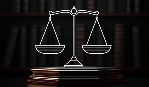 Prowadzenie sprawy w kancelarii Prowadzenie Sprawy w Kancelarii Adwokackiej w Warszawie