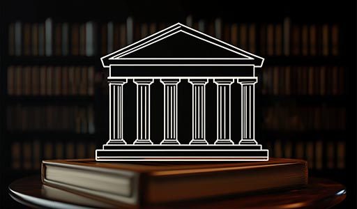 Reprezentowanie przed sądem Reprezentowanie Przed Sądem - Kancelaria Adwokacka w Sercu Żoliborza Warszawa