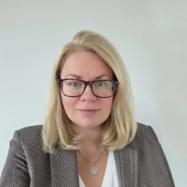 Kancelaria Prawa Rodzinnego Warszawa mgr lic. Katarzyna Kostoń